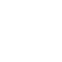 HOSPITALK Logo